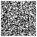 QR code with Martin Fine Homes contacts