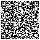 QR code with Espresso Exit contacts