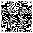 QR code with Montgomery Security Service contacts
