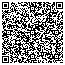 QR code with Tree Doers contacts