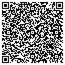 QR code with Gapc Net Inc contacts