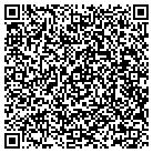 QR code with Teracat Data Solutions LLC contacts
