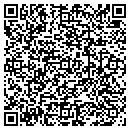QR code with Css Consulting LLC contacts