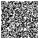 QR code with Gators Odds N Ends contacts