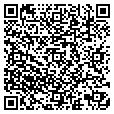 QR code with Cbtc contacts