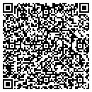 QR code with Tetra Concepts LLC contacts