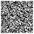QR code with Dale Mueller Consulting contacts