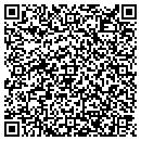 QR code with Gbgus.com contacts
