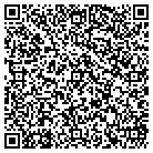 QR code with Database Support Strategies Inc contacts
