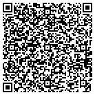 QR code with Taylor Red Ford Sales Inc contacts