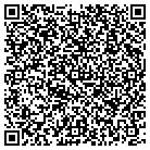 QR code with Tony Allegro Ornamental Pest contacts