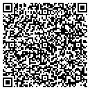 QR code with Genesee Gateway Internet contacts