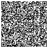 QR code with The Asbury Group Integrated Technologies LLC contacts