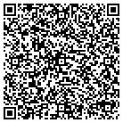 QR code with David Bruemmer Consulting contacts