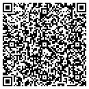 QR code with Matthew John Wright contacts