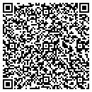 QR code with Body-Mind Connection contacts