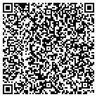 QR code with Debra J Kridner Consulting LLC contacts