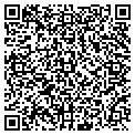 QR code with The Caplen Company contacts