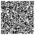 QR code with C-Change contacts