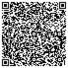 QR code with Memory Makers Video contacts