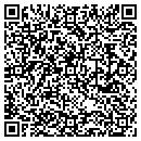 QR code with Matthew Stokes LLC contacts