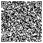 QR code with Bob's G3 Yard Care Service contacts