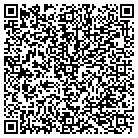 QR code with Glens Falls Technology Group L contacts