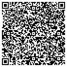 QR code with The Ferguson Group LLC contacts
