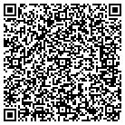 QR code with Delaforest Consulting LLC contacts