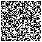 QR code with Body Of Peace Massage LLC contacts