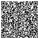 QR code with Cdacs LLC contacts