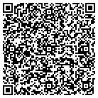 QR code with Easton Kitchens & Baths contacts