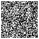 QR code with Global Touch Inc contacts