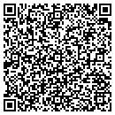 QR code with Bogans Landscape Constru contacts