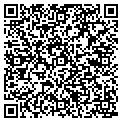 QR code with E L Rouse & Son contacts