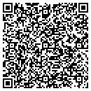 QR code with Joseph W Hobbs Jr contacts
