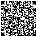 QR code with Gmb Direct Inc contacts