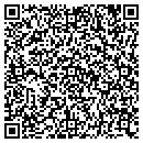 QR code with Thisconsulting contacts