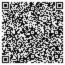QR code with Michoacana Musica Y Video contacts