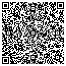 QR code with Gotham Bus Co Inc contacts