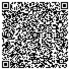 QR code with Funtime RV Parks Inc contacts