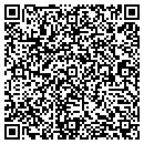 QR code with Grassroots contacts