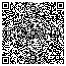 QR code with Tig Global LLC contacts