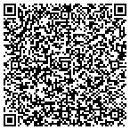 QR code with Finishing Touch Carpentry, LLC contacts