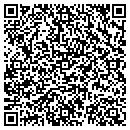 QR code with Mccarter Ronald C contacts