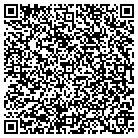 QR code with Midway Video & Game Center contacts