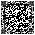 QR code with Center For Green Urbanism contacts