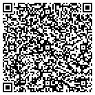 QR code with Tillar Software Solutions contacts