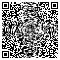 QR code with Guinee Conakry contacts