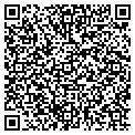 QR code with Tiller Systems contacts